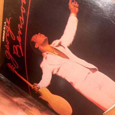 Sale Photo Thumbnail #439