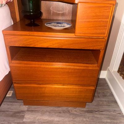 Sale Photo Thumbnail #267