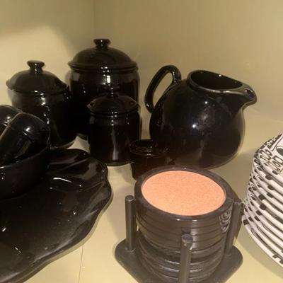 Sale Photo Thumbnail #74