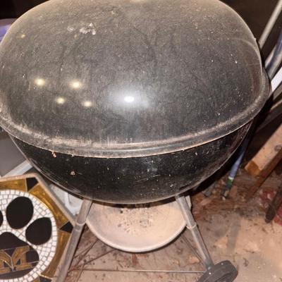 Sale Photo Thumbnail #307