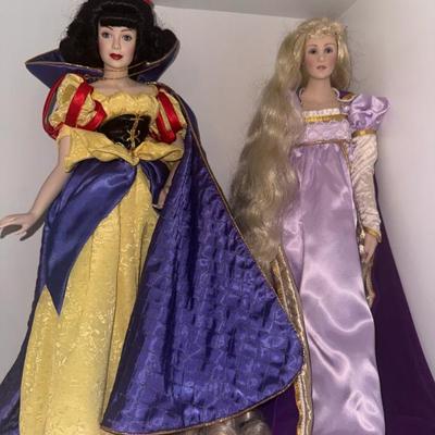 Sale Photo Thumbnail #463