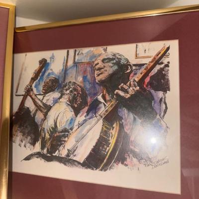 Sale Photo Thumbnail #195