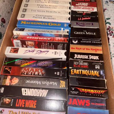 Sale Photo Thumbnail #296