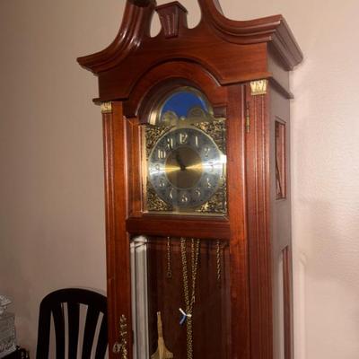 Sale Photo Thumbnail #178