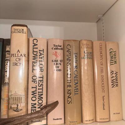 Sale Photo Thumbnail #259