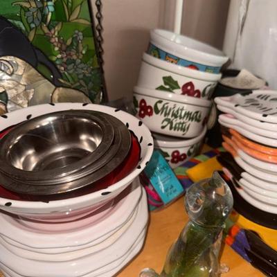 Sale Photo Thumbnail #59