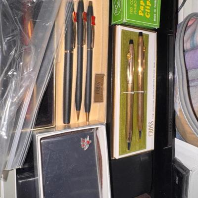 Sale Photo Thumbnail #330