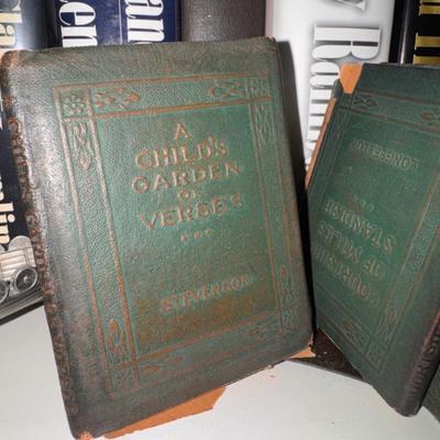 Sale Photo Thumbnail #264