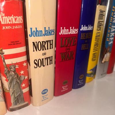 Sale Photo Thumbnail #245