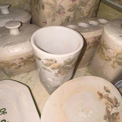 Sale Photo Thumbnail #406