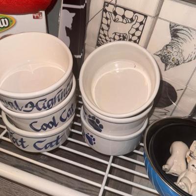 Sale Photo Thumbnail #114