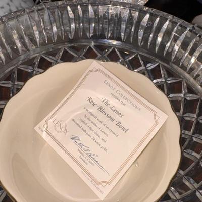 Sale Photo Thumbnail #44