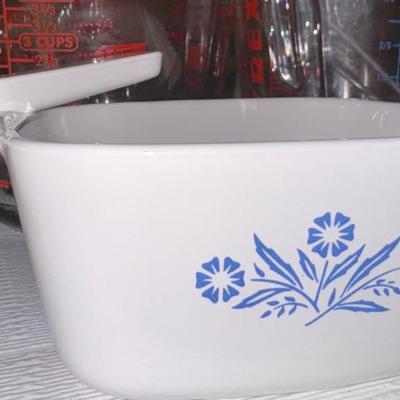 Sale Photo Thumbnail #64