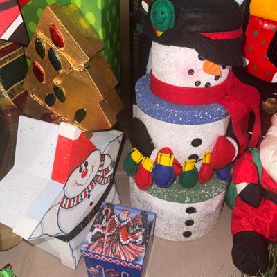 Sale Photo Thumbnail #204