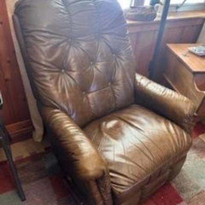 Sale Photo Thumbnail #144