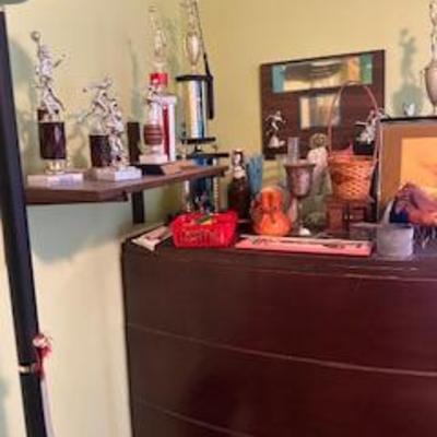 Sale Photo Thumbnail #62