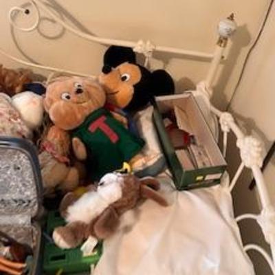 Sale Photo Thumbnail #37