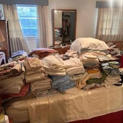 Sale Photo Thumbnail #25