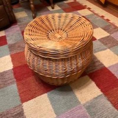 Sale Photo Thumbnail #163