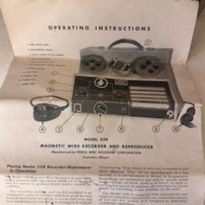 Sale Photo Thumbnail #118