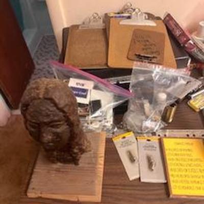 Sale Photo Thumbnail #96