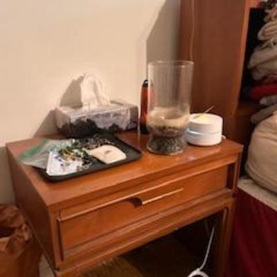 Sale Photo Thumbnail #24