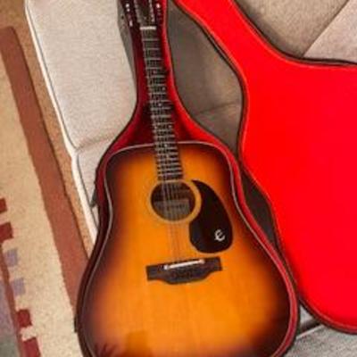 Sale Photo Thumbnail #149