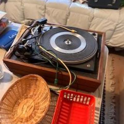 Sale Photo Thumbnail #38