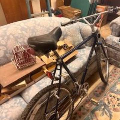 Sale Photo Thumbnail #125