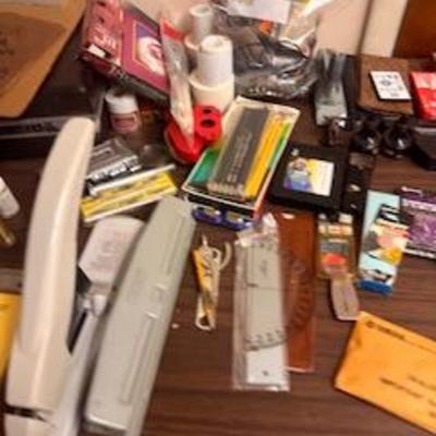 Sale Photo Thumbnail #97