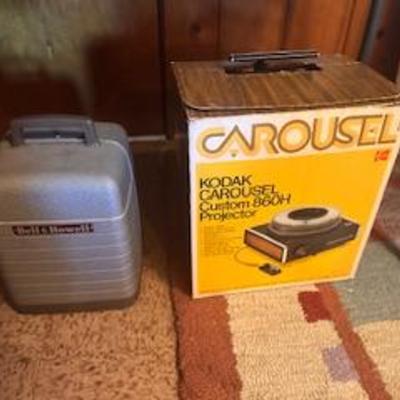 Sale Photo Thumbnail #132