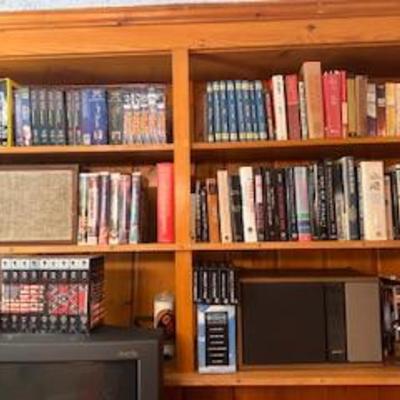 Sale Photo Thumbnail #139