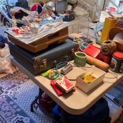 Sale Photo Thumbnail #43