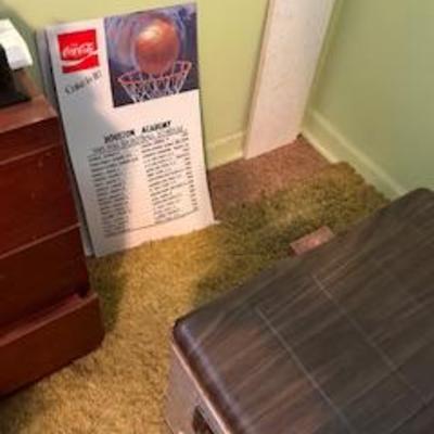 Sale Photo Thumbnail #70