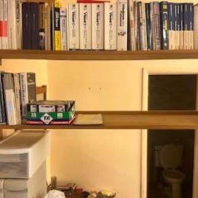 Sale Photo Thumbnail #81