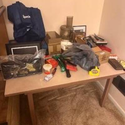 Sale Photo Thumbnail #95