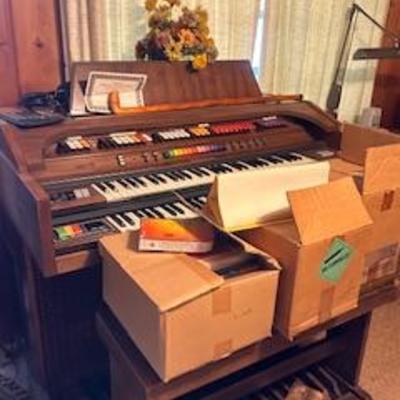 Sale Photo Thumbnail #76