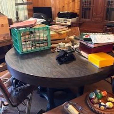 Sale Photo Thumbnail #77