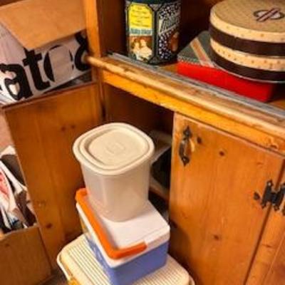 Sale Photo Thumbnail #51