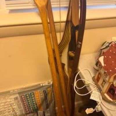 Sale Photo Thumbnail #110