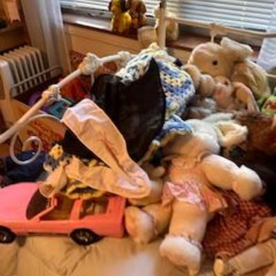 Sale Photo Thumbnail #34