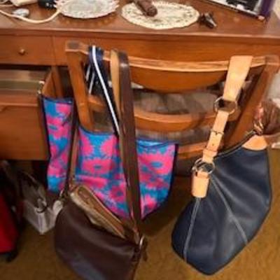 Sale Photo Thumbnail #9