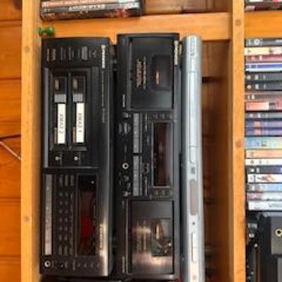 Sale Photo Thumbnail #142