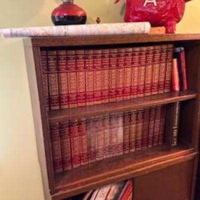 Sale Photo Thumbnail #75