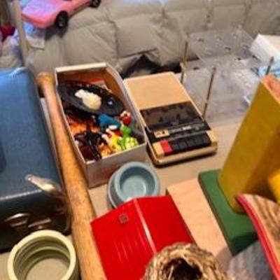 Sale Photo Thumbnail #42