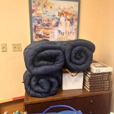 Sale Photo Thumbnail #106