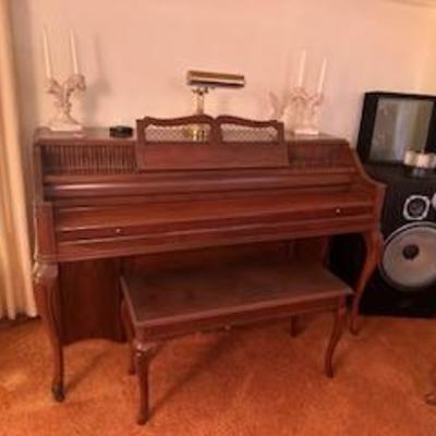 Sale Photo Thumbnail #173