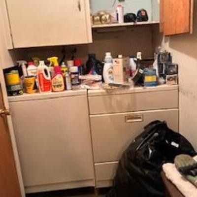 Sale Photo Thumbnail #80