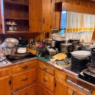 Sale Photo Thumbnail #55