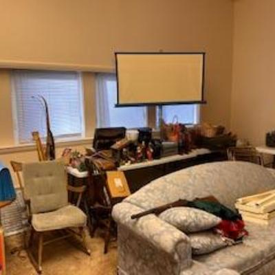 Sale Photo Thumbnail #82